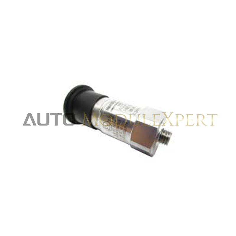 200350-02-00-00 Bently Nevada Accelerometer Sensor