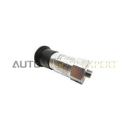 200350-02-00-00 Bently Nevada Accelerometer Sensor