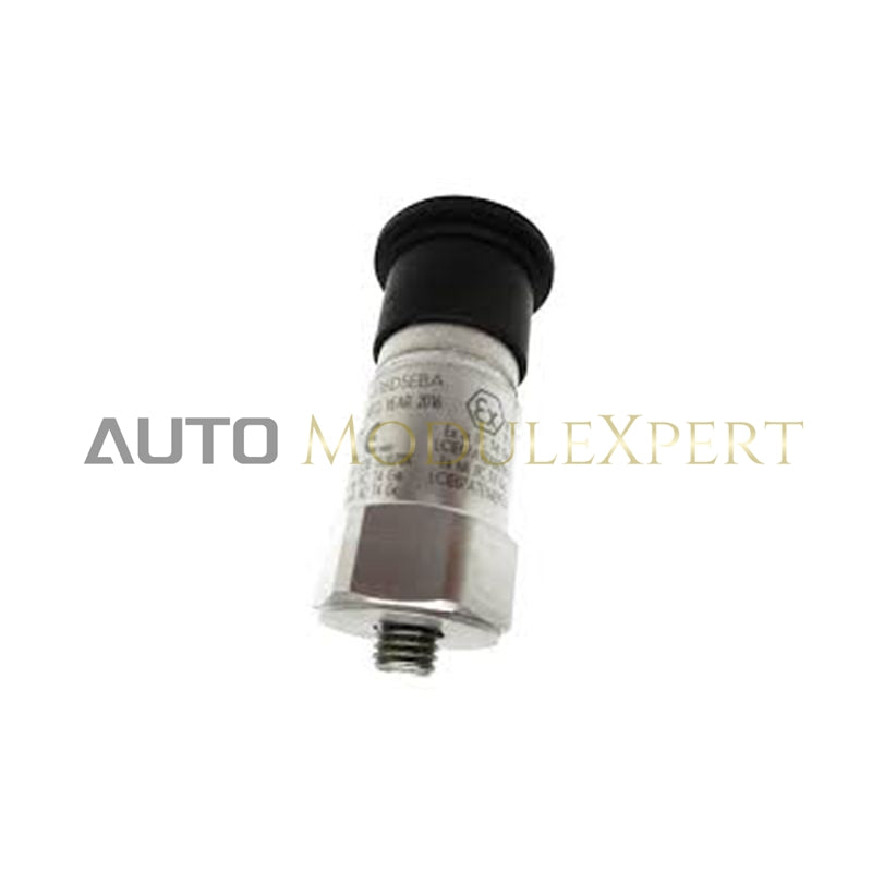 Bently Nevada 200350-02-00-CN Proximity Probe