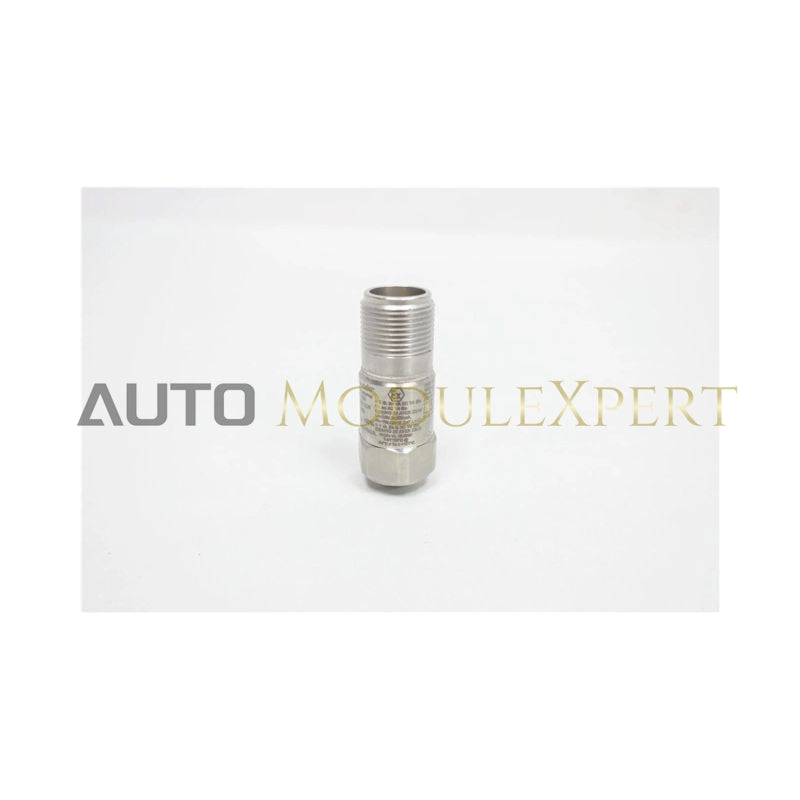 Bently Nevada 200350 Industrial Accelerometers