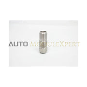 Bently Nevada 200350 Industrial Accelerometers