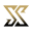 AutoModuleXpert Ltd. logo