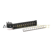 Lengan Pengkabelan Lapangan Allen-Bradley 1771-WB
