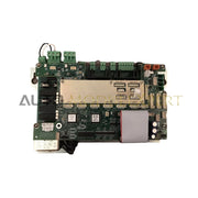 2021828-001 Siemens PLC Module for Industrial Automation Systems