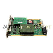 محرك مستشعر التحفيز HONEYWELL 05701-A-0284