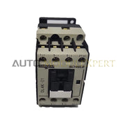 Entrelec 20K93155 Contactor Industrial Control Component