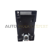 Entrelec 20K93155 Contactor Industrial Control Component
