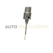 21000-16-10-15-088-03-02 Bently Nevada  PLC Module
