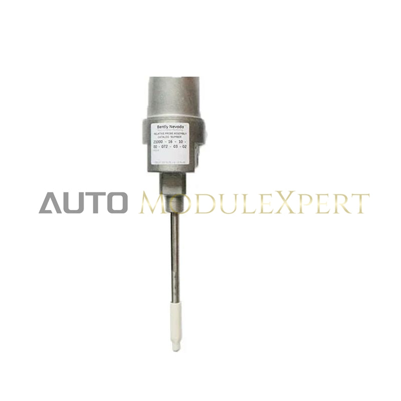21000-16-10-15-088-03-02 Bently Nevada  PLC Module