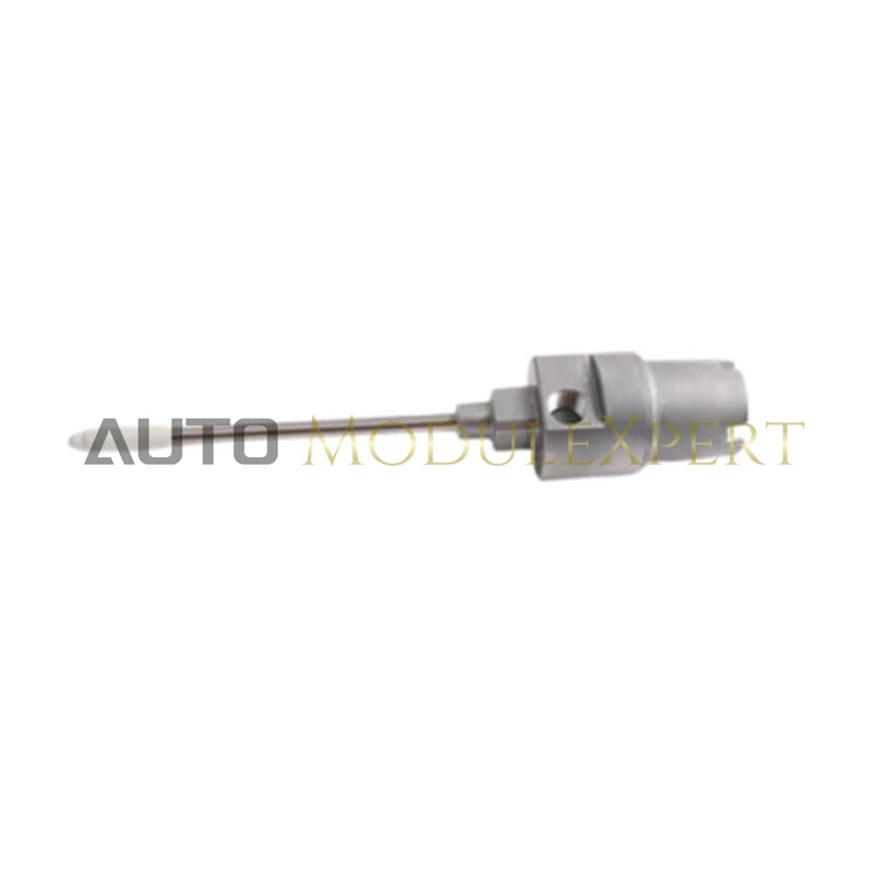 21000-16-10-15-088-03-02 Bently Nevada  PLC Module