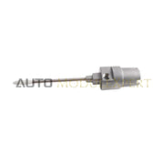 21000-16-10-15-088-03-02 Bently Nevada  PLC Module