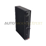 CX Controller Module Triconex 2101 S2-V3.1