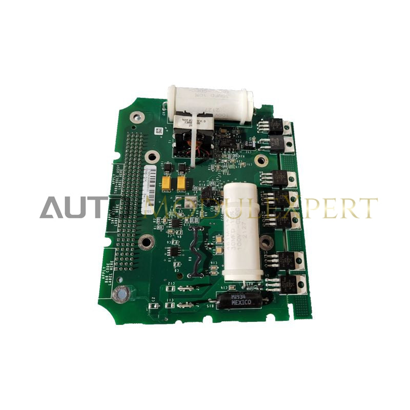 Propeller Governor 210240 Woodward  for Aircraft Engine Control