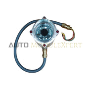 2104B2081 Honeywell Open Path Infrared Gas Detector