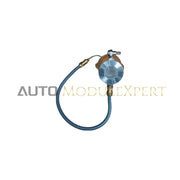 2104B2081 Honeywell Open Path Infrared Gas Detector