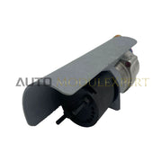 2108B2001N Honeywell Industrial Gas Leak Detector Module