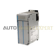 Modul Input Allen-Bradley 1769-IQ32 CompactLogix 32 Pt 24VDC