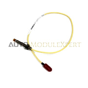 21500-00-16-05-02 Proximity Probe Bently Nevada