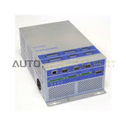 TDISecure Communication Processor 2155/40-02 Bently Nevada