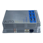 TDISecure Communication Processor 2155/40-02 Bently Nevada