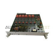 Input Module for Industrial Control Systems ABB 216EA61B