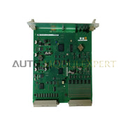 216EA62 ABB Input Module Unit