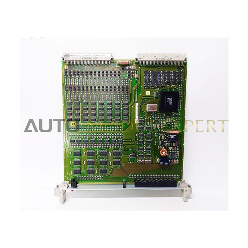216GA61/N211 HESG112800R1  ABB Output Relay Module