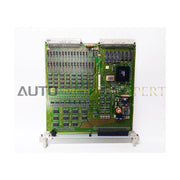 216GA61/N211 HESG112800R1  ABB Output Relay Module