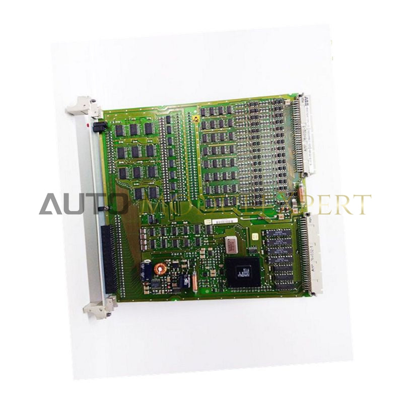 216GA61/N211 HESG112800R1  ABB Output Relay Module