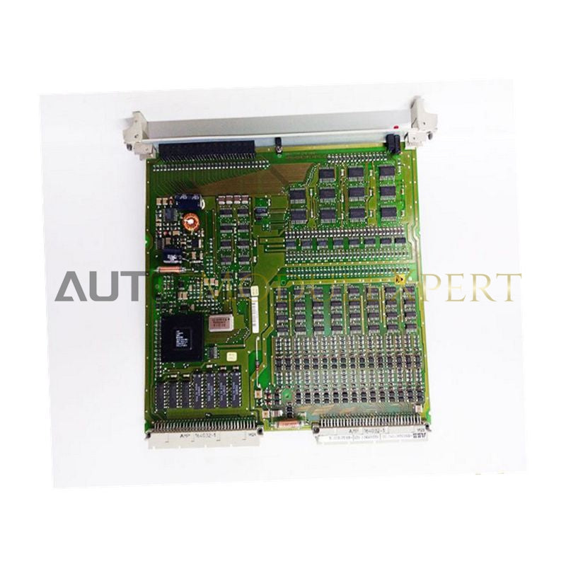 216GA61/N211 HESG112800R1  ABB Output Relay Module