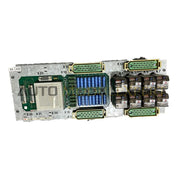 Relay Module 216GA62/N221 ABB HESG112799R1 for Substation Automation