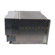 216MB66 ABB Equipment Rack for REG216 Generator Protection System
