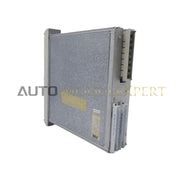 ABB 216NG62A Control Module for Industrial Automation Systems