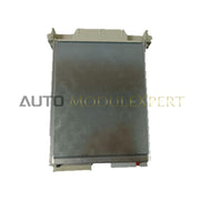 ABB 216NG62A Control Module for Industrial Automation Systems