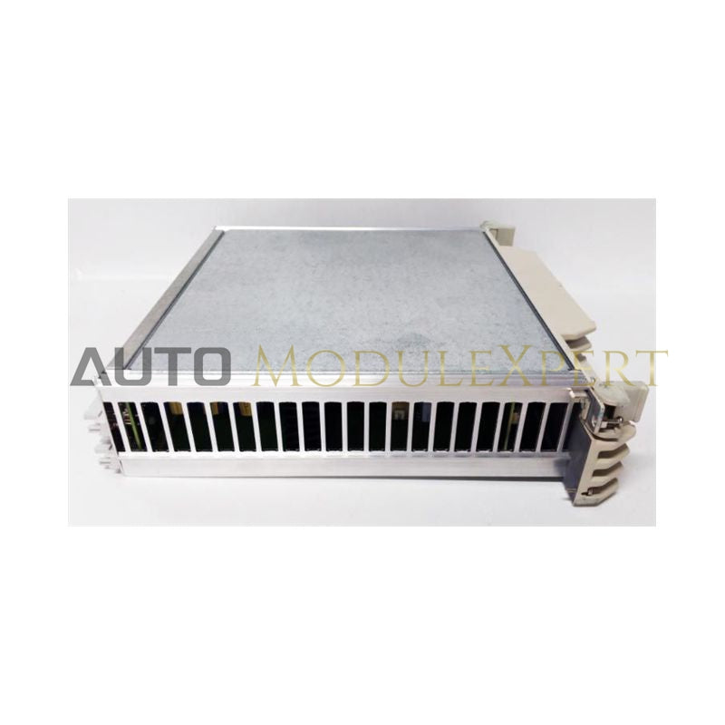 DC/DC Converter Auxiliary Supply Unit 216NG63 ABB  for Control Systems