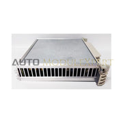 DC/DC Converter Auxiliary Supply Unit 216NG63 ABB  for Control Systems