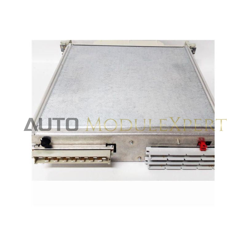 DC/DC Converter Auxiliary Supply Unit 216NG63 ABB  for Control Systems