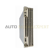 DC/DC Converter Auxiliary Supply Unit 216NG63 ABB  for Control Systems