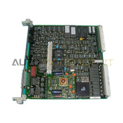 ABB 216VE61b External Excitation Module for Control Systems