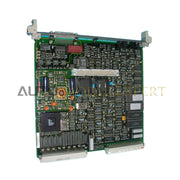 ABB 216VE61b External Excitation Module for Control Systems