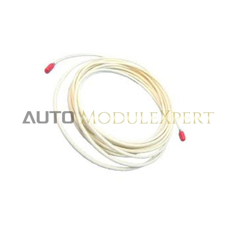 21747-080-00 Proximitor Probe by Bently Nevada