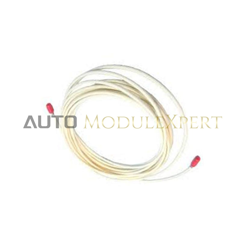 21747-080-00 Proximitor Probe by Bently Nevada