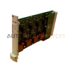 HIMA 22 100 Industrial Output Module for Safety Systems
