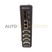 Triconex 2211 Analog Input Module