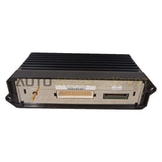 2770H Triconex HART ինտերֆեյս մոդուլ