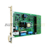 22 120 Industrial Safety Output Controller HIMA