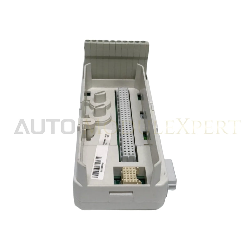 Компактный оконечный модуль ABB TU818V1 3BSE069209R1