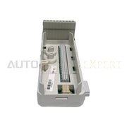 Компактный оконечный модуль ABB TU818V1 3BSE069209R1