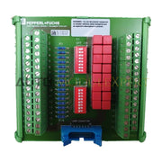 Pepperl+Fuchs 242606 FI-PFH-TR-AO-380X Industrial HART Termination Board