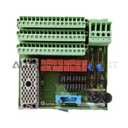 226188 FI-PFH-TR-AI-370X-GP Pepperl+Fuchs Termination Board